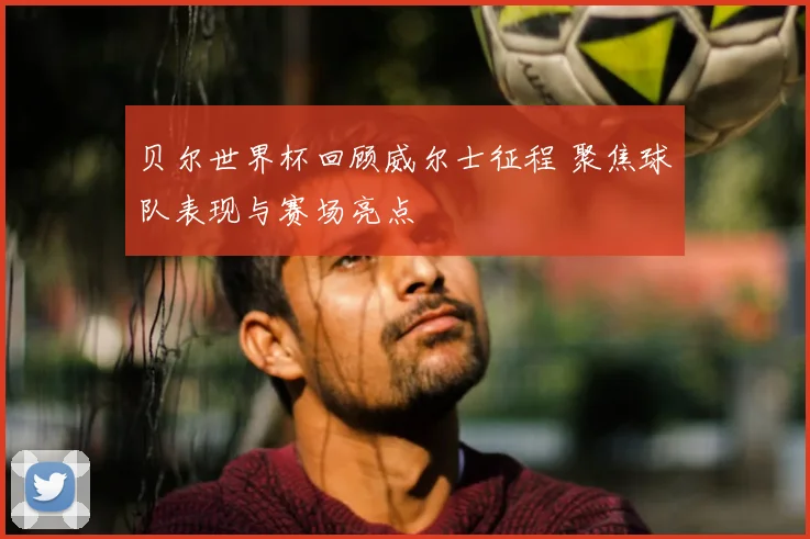 贝尔世界杯回顾威尔士征程 聚焦球队表现与赛场亮点